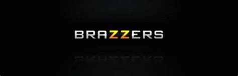 btazzers|Brazzers XXX Categories 